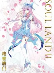 海角社区视频导航